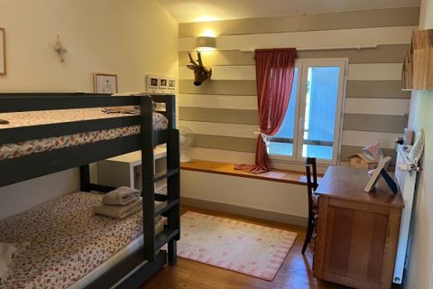 Villa i Loupes, Gironde, Loupes - € 620.000 | Ref: getkey_10758 - foto 10