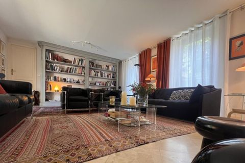 Villa a Poitiers, Vienne, Poitiers - € 450.000 | Ref: getkey_10755 - foto 3