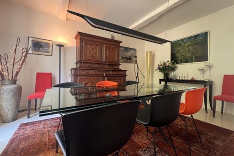 Villa a Poitiers, Vienne, Poitiers - € 450.000 | Ref: getkey_10755 - foto 5