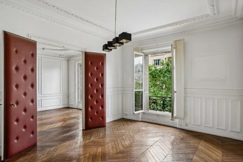 Lejlighed i Paris, Paris, Paris - € 2.000.000 | Ref: getkey_u_530589842 - foto 3