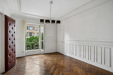 Lejlighed i Paris, Paris, Paris - € 2.000.000 | Ref: getkey_u_530589842 - foto 5