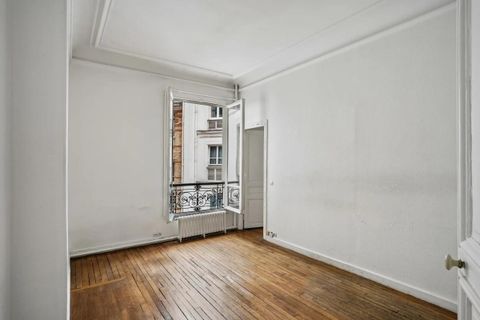 Lejlighed i Paris, Paris, Paris - € 2.000.000 | Ref: getkey_u_530589842 - foto 6