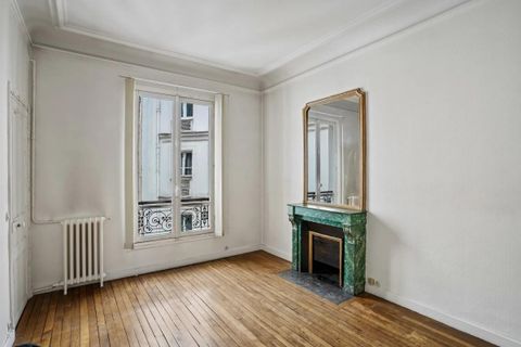 Lejlighed i Paris, Paris, Paris - € 2.000.000 | Ref: getkey_u_530589842 - foto 7