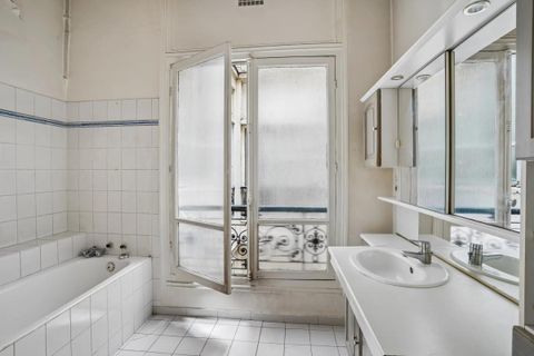 Lejlighed i Paris, Paris, Paris - € 2.000.000 | Ref: getkey_u_530589842 - foto 8