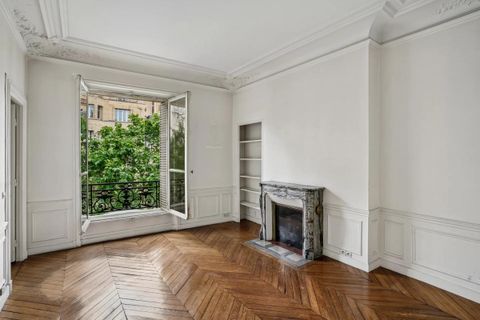 Lejlighed i Paris, Paris, Paris - € 2.000.000 | Ref: getkey_u_530589842 - foto 9