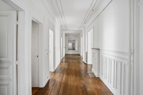 Lejlighed i Paris, Paris, Paris - € 2.000.000 | Ref: getkey_u_530589842 - foto 10