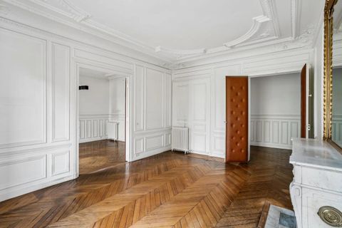 Lejlighed i Paris, Paris, Paris - € 2.000.000 | Ref: getkey_u_530589842 - foto 11