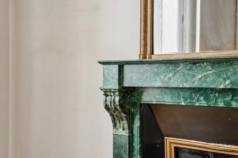 Lejlighed i Paris, Paris, Paris - € 2.000.000 | Ref: getkey_u_530589842 - foto 12