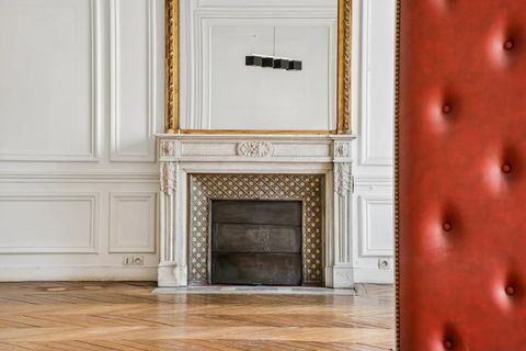 Lejlighed i Paris, Paris, Paris - € 2.000.000 | Ref: getkey_u_530589842 - foto 13