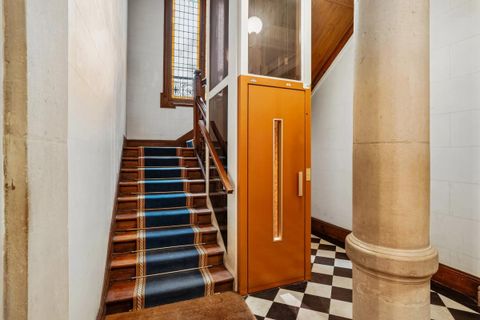 Lejlighed i Paris, Paris, Paris - € 2.000.000 | Ref: getkey_u_530589842 - foto 14