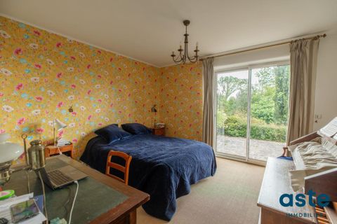 Villa a Bohars, Finistere, Bohars - € 482.080 | Ref: getkey_u_530585723 - foto 9