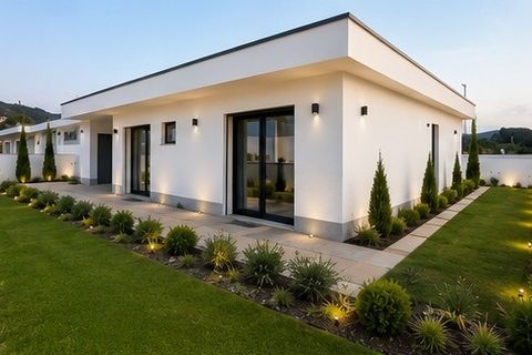 Byhus i Amares, Braga, Amares - € 440.000 | Ref: 212182 - foto 1