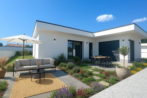 Byhus i Amares, Braga, Amares - € 440.000 | Ref: 212182 - foto 2