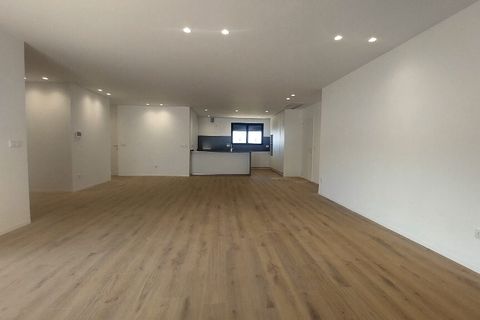 Byhus i Amares, Braga, Amares - € 440.000 | Ref: 212182 - foto 7