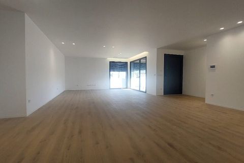 Byhus i Amares, Braga, Amares - € 440.000 | Ref: 212182 - foto 8