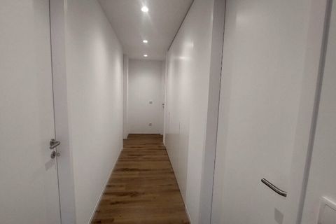 Byhus i Amares, Braga, Amares - € 440.000 | Ref: 212182 - foto 10
