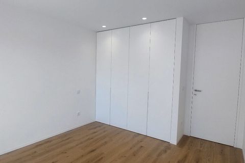 Byhus i Amares, Braga, Amares - € 440.000 | Ref: 212182 - foto 11