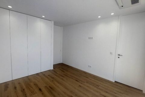 Byhus i Amares, Braga, Amares - € 440.000 | Ref: 212182 - foto 14