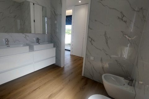 Byhus i Amares, Braga, Amares - € 440.000 | Ref: 212182 - foto 18