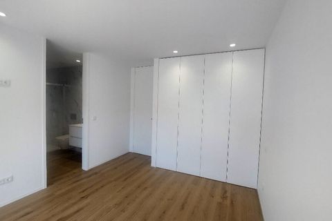 Byhus i Amares, Braga, Amares - € 440.000 | Ref: 212182 - foto 22