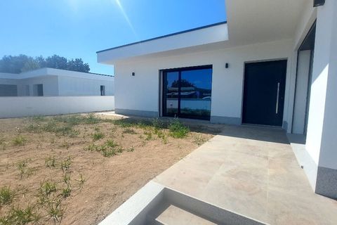 Byhus i Amares, Braga, Amares - € 440.000 | Ref: 212182 - foto 23