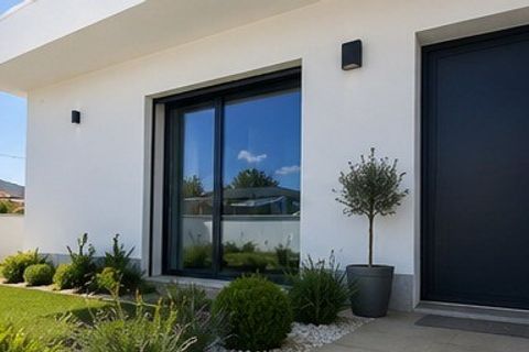 Byhus i Amares, Braga, Amares - € 440.000 | Ref: 212182 - foto 26