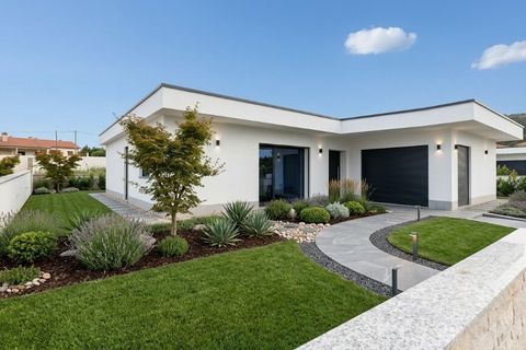 Byhus i Amares, Braga, Amares - € 440.000 | Ref: 212182 - foto 28