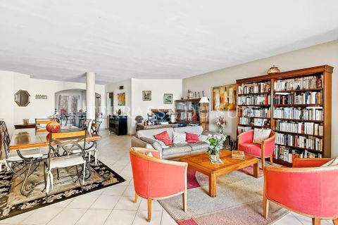 Leilighet i Marseille, Bouches-du-Rhone, Marseille - € 795 000 | Ref: getkey_u_530560466 - foto 6