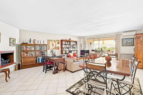 Leilighet i Marseille, Bouches-du-Rhone, Marseille - € 795 000 | Ref: getkey_u_530560466 - foto 7