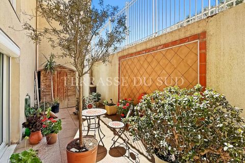 Leilighet i Marseille, Bouches-du-Rhone, Marseille - € 795 000 | Ref: getkey_u_530560466 - foto 11
