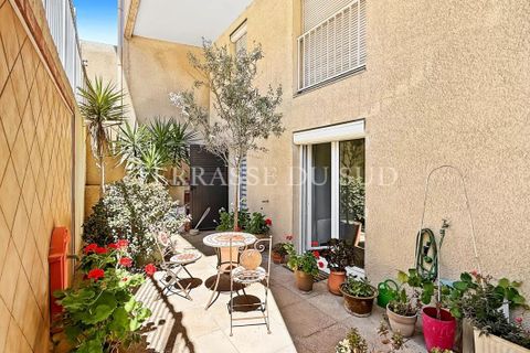 Leilighet i Marseille, Bouches-du-Rhone, Marseille - € 795 000 | Ref: getkey_u_530560466 - foto 12