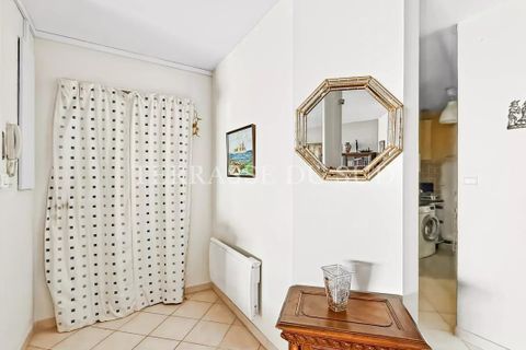 Leilighet i Marseille, Bouches-du-Rhone, Marseille - € 795 000 | Ref: getkey_u_530560466 - foto 14