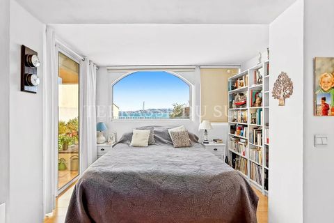 Leilighet i Marseille, Bouches-du-Rhone, Marseille - € 795 000 | Ref: getkey_u_530560466 - foto 15