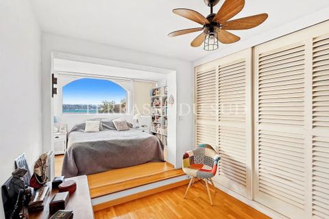 Leilighet i Marseille, Bouches-du-Rhone, Marseille - € 795 000 | Ref: getkey_u_530560466 - foto 17