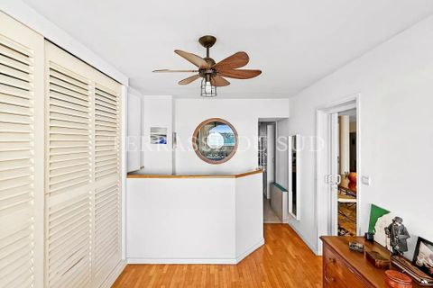 Leilighet i Marseille, Bouches-du-Rhone, Marseille - € 795 000 | Ref: getkey_u_530560466 - foto 18