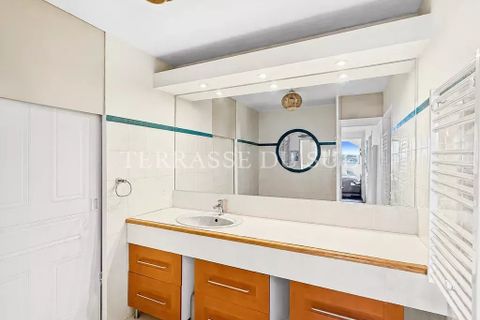Leilighet i Marseille, Bouches-du-Rhone, Marseille - € 795 000 | Ref: getkey_u_530560466 - foto 19
