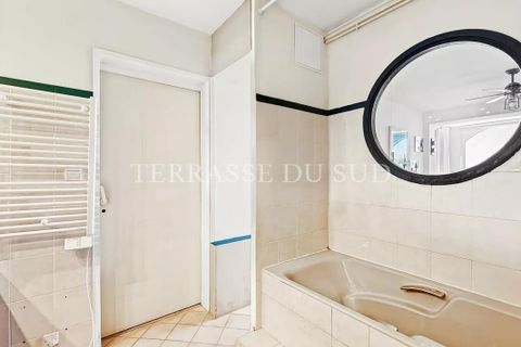 Leilighet i Marseille, Bouches-du-Rhone, Marseille - € 795 000 | Ref: getkey_u_530560466 - foto 20