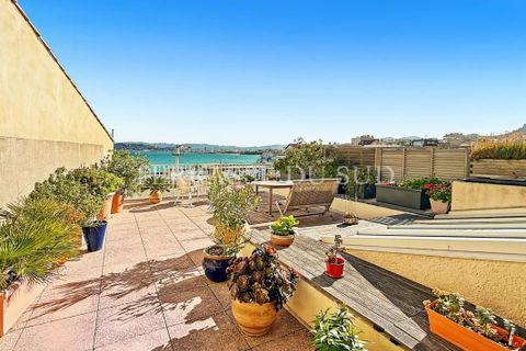 Leilighet i Marseille, Bouches-du-Rhone, Marseille - € 795 000 | Ref: getkey_u_530560466 - foto 26