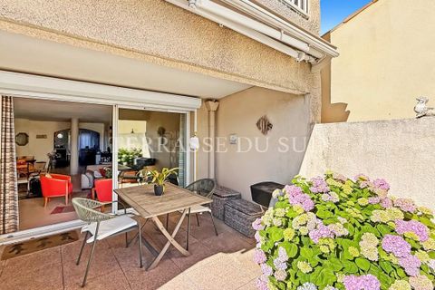 Leilighet i Marseille, Bouches-du-Rhone, Marseille - € 795 000 | Ref: getkey_u_530560466 - foto 30