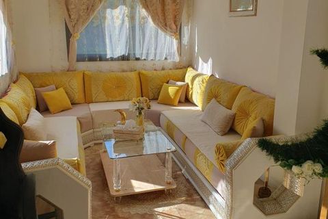 Villa a Loudeac, Cotes-d'Armor, Loudeac - € 295.900 | Ref: getkey_u_530420654 - foto 5