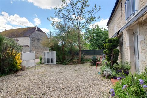 Landejendom i Etourvy, Aube, Etourvy - € 214.250 | Ref: 86962806 - foto 4