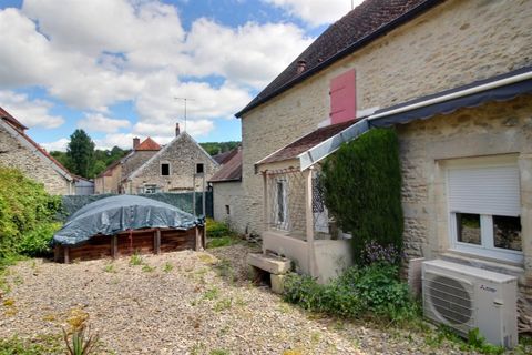 Landejendom i Etourvy, Aube, Etourvy - € 214.250 | Ref: 86962806 - foto 5