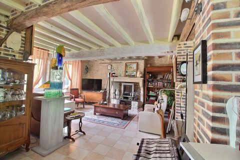 Landejendom i Etourvy, Aube, Etourvy - € 214.250 | Ref: 86962806 - foto 7