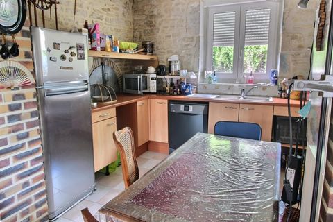 Landejendom i Etourvy, Aube, Etourvy - € 214.250 | Ref: 86962806 - foto 9