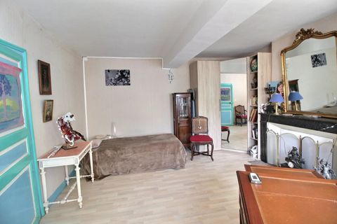 Landejendom i Etourvy, Aube, Etourvy - € 214.250 | Ref: 86962806 - foto 15
