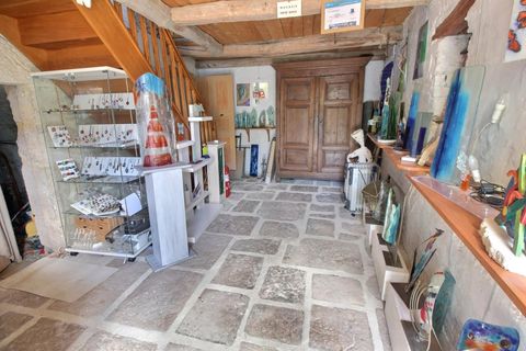 Landejendom i Etourvy, Aube, Etourvy - € 214.250 | Ref: 86962806 - foto 17