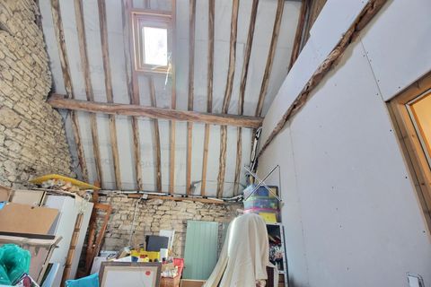 Landejendom i Etourvy, Aube, Etourvy - € 214.250 | Ref: 86962806 - foto 26