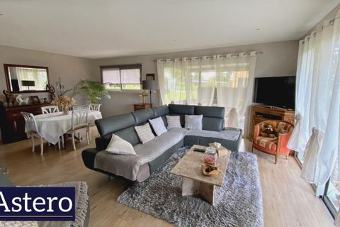 Villa i Guerledan, Cotes-d'Armor, Guerledan - € 239.900 | Ref: getkey_u_530386373 - foto 2