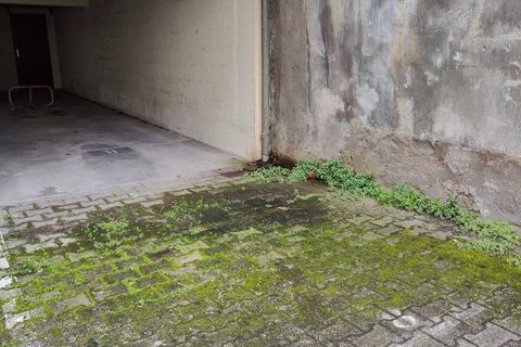 Garage i Bordeaux, Gironde, Bordeaux - € 20.000 | Ref: getkey_6341 - foto 2