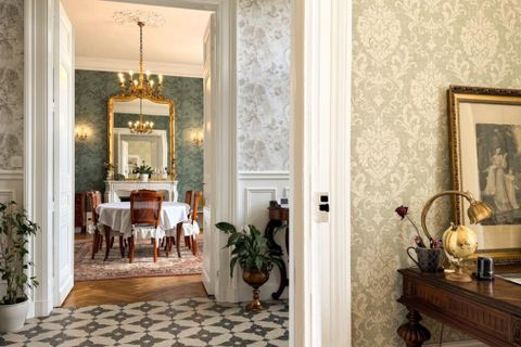 Villa i Chatellerault, Vienne, Chatellerault - € 700.000 | Ref: getkey_10731 - foto 4